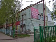 производственно-монтажная компания Оконные конструкции в Кирове