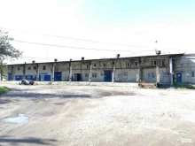Газовое оборудование СантехЦентр в Костроме
