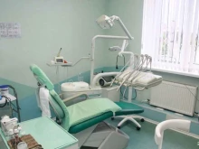 стоматологический центр Зоткин&Co в Тольятти
