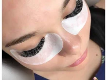 студия красоты Lash studio luxor в Чите