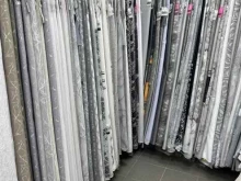 Карнизы Магазин штор в Ижевске