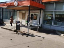 служба вскрытия и установки замков Рузамок в Химках