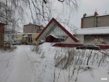 аптека Лека в Томске
