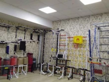 магазин Мир Турник в Кемерово