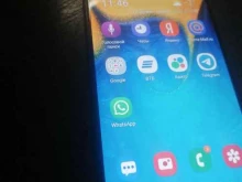 Ремонт / установка бытовой техники Ip-electronics в Твери