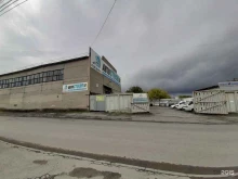 торгово-сервисная фирма Автостекло 74 в Челябинске