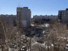 Следственный комитет Следственный отдел по Московскому району в Нижнем Новгороде