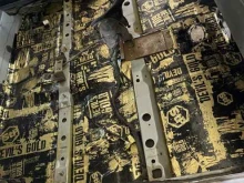 Авторемонт и техобслуживание (СТО) Auto Repair VP в Верхней Пышме