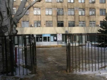Аптечный пункт №16 Волгофарм в Волжском