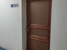 Металлы / Сплавы Тульский технический центр в Туле