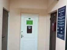 Ведение дел в судах Адвокат Винокуров С.В. в Йошкар-Оле