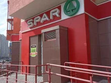 супермаркет Spar в Челябинске