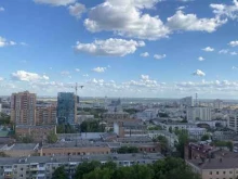 учебный центр Открытие в Ростове-на-Дону
