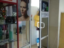 салон красоты Николь в Самаре