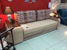 мебельный центр МебельМолл в Рязани