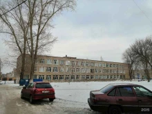 г. Салават Средняя общеобразовательная школа №18 в Салавате