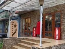 магазин женской одежды Broshe в Владикавказе
