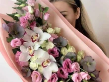 база цветов Цена одна в Подольске