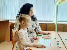 Детские сады Детский сад №15 в Чебоксарах