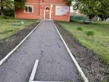 Администрации поселений Администрация Кочкуровского сельского поселения в Саранске
