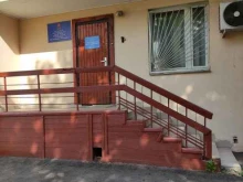 Учебно-консультационный пункт по вопросам ГО и ЧС, улица Саратовская, 3 к1 