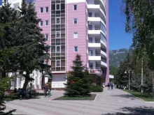 магазин КМ в Геленджике