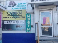 Сумки / Кожгалантерея Магазин пряжи и семян в Краснокамске