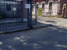 Стоянки Штрафстоянка в Вологде