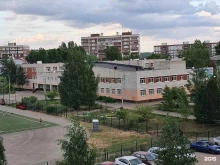 лицей №146 Ресурс в Казани