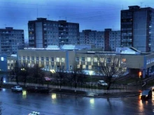 Тульское отделение Ростехинвентаризация - федеральное БТИ в Туле