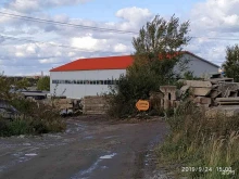 торгово-строительная фирма Азимут-цк в Челябинске