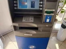 банкомат Газпромбанк в Краснодаре