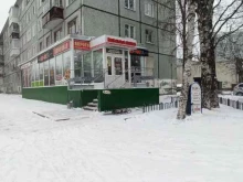 кофейня-кондитерская КОнФЕта в Северодвинске