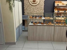 пекарня Мамин Хлеб в Новом Уренгое
