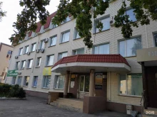 компания Пески в Орле