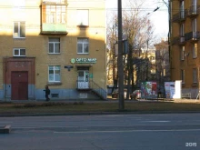 центр семейной ортопедии Орто-Мир в Санкт-Петербурге