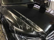 автокомплекс AutoHouse в Сочи
