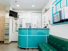 стоматологический кабинет Слава-Дент в Чебоксарах
