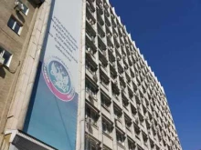 Главное управление МВД России по Саратовской области Управление наркоконтроля в Саратове
