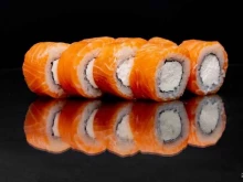 Доставка готовых блюд Sushi story в Магнитогорске