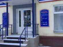 магазин тканей и фурнитуры Всё для шитья в Туле