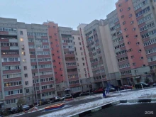 Медицинские расходные материалы МедШовСервис Расходные Материалы в Пензе