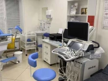 медицинский центр Талисман здоровья в Саранске