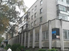 Компьютеры / Комплектующие Магазин компьютерной техники в Вологде