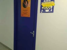 ногтевая студия Nail Мания в Туле
