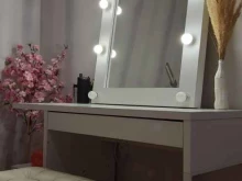 студия красоты MaLina в Перми