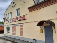 частная пивоварня Абгемахт в Перми