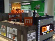 Аксессуары к мобильным телефонам Mi smart shop в Воронеже