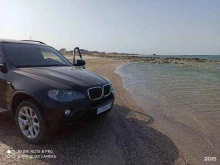 Авторемонт и техобслуживание (СТО) Автосервис по ремонту иномарок в Избербаше