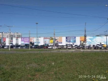 мебельный салон Грация в Чебоксарах